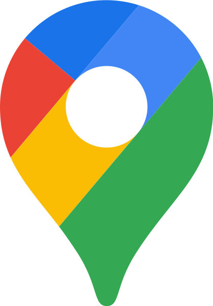 Parcheggio